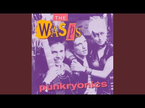Another Song About Dancing