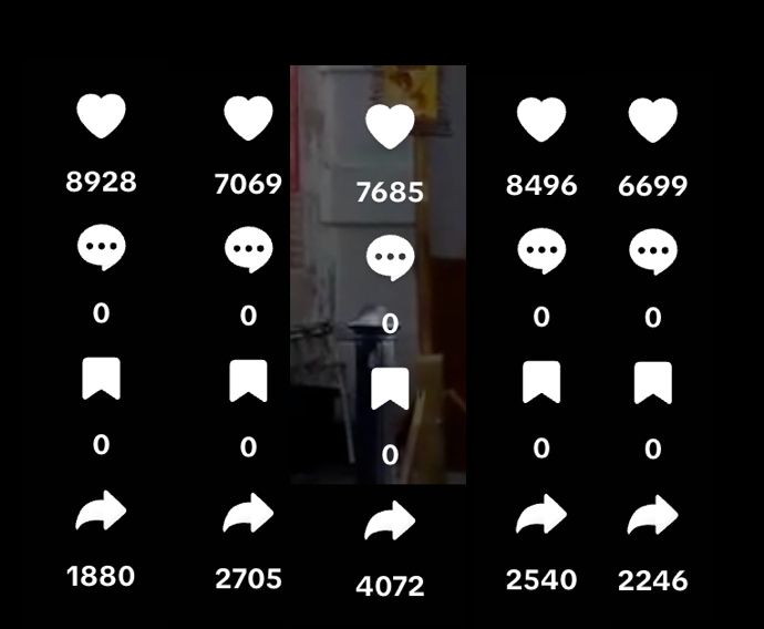 Comment image