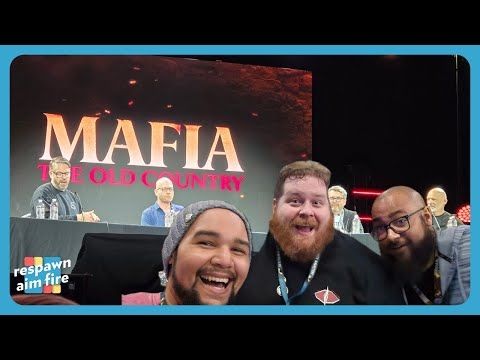 The Best Games We Saw at PAX East | RAF 395