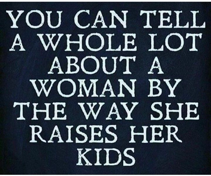 Comment image