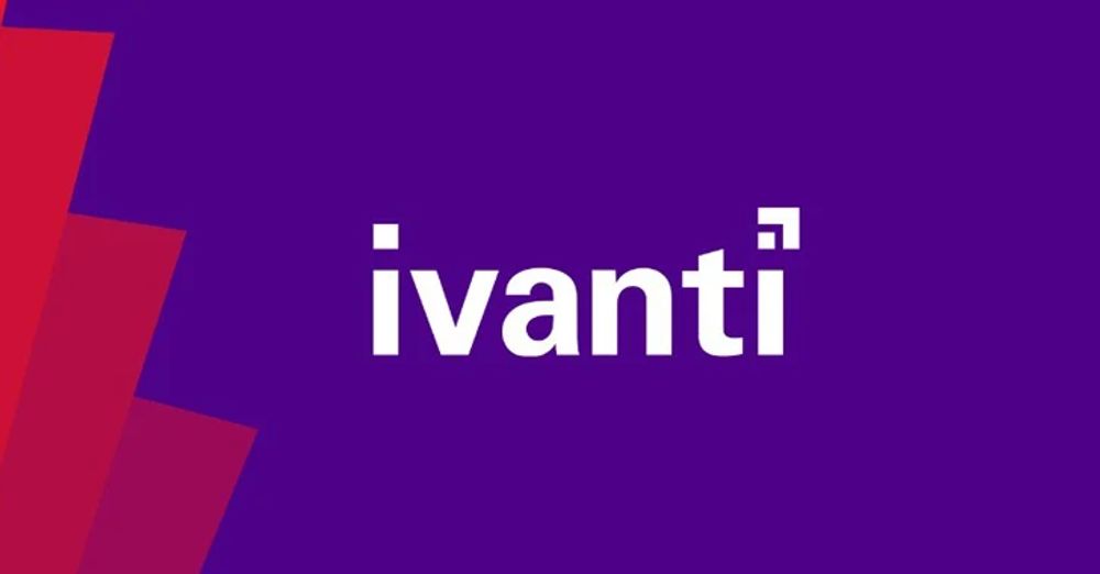 Ivanti Endpoint Manager Flaw Actively Targeted, CISA Warns Agencies to Patch