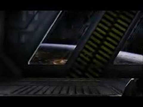 Halo 2 The Frozen Throne