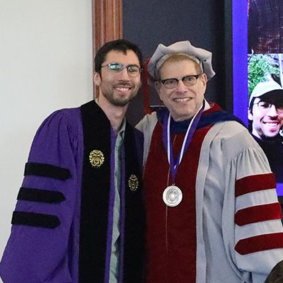 Jacob Kelter and Uri Wilensky