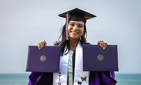Julia Narvaez Munguia 