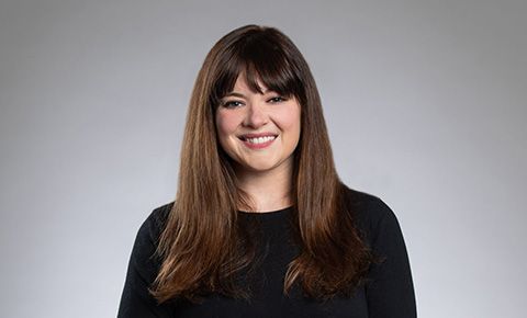 Amanda Litman