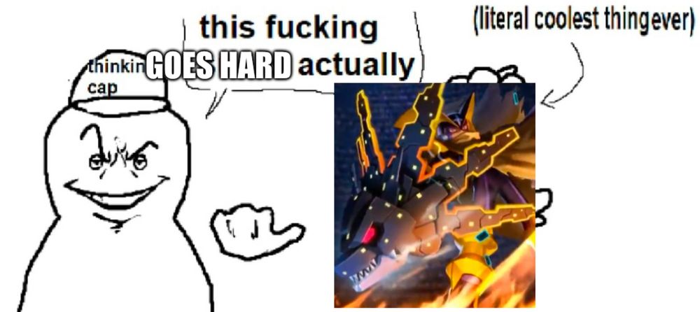 Comment image