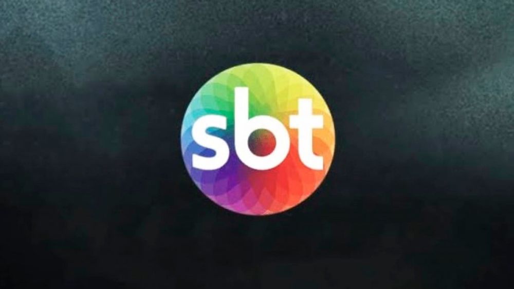 Nova programação do SBT aumenta crise com afiliadas, que clamam por mudanças