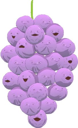 Comment image