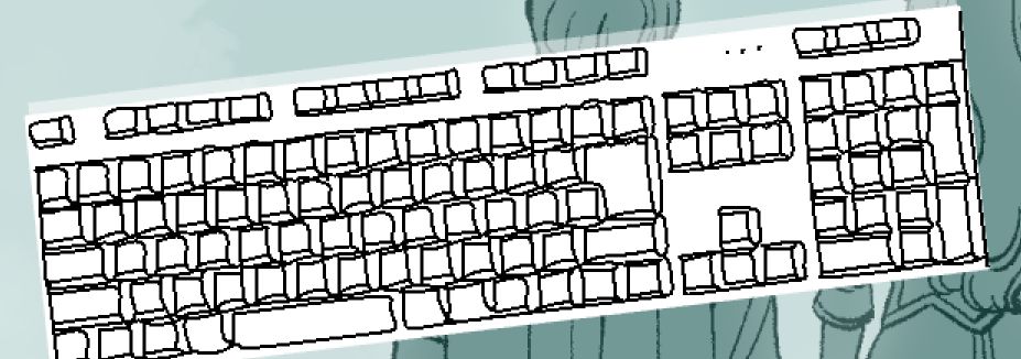 Comment image
