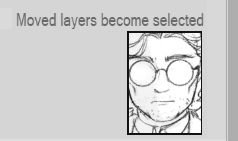 Sedgwick's face very small under the words "moved layers become selected" in CSP