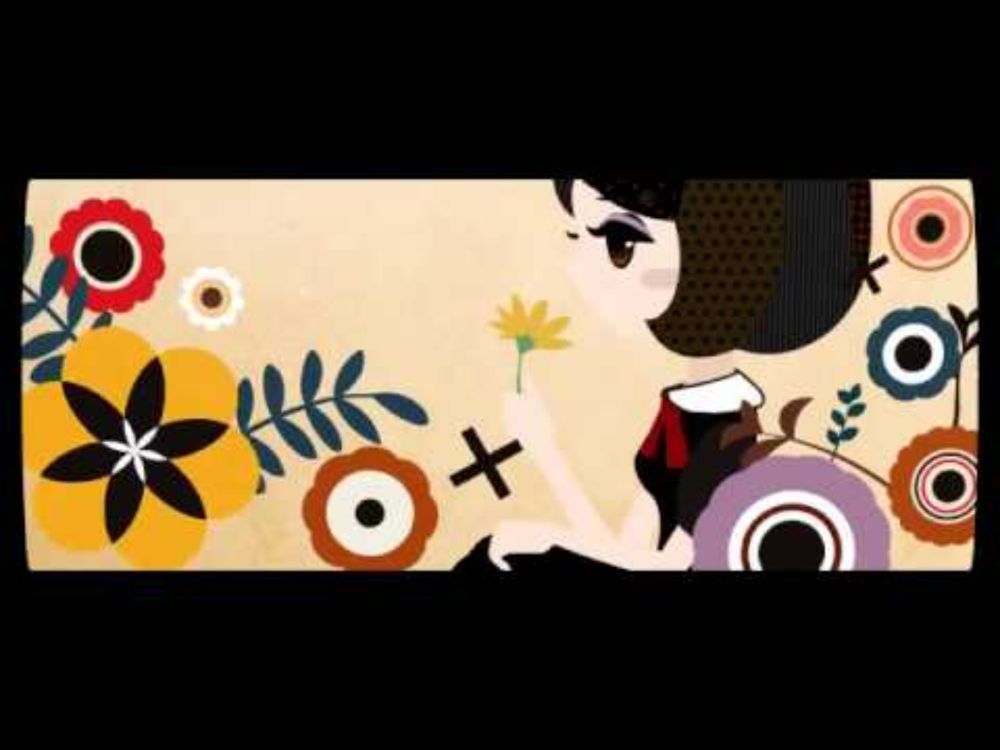 【初音ミク】黒猫系女子【オリジナル曲PV付】