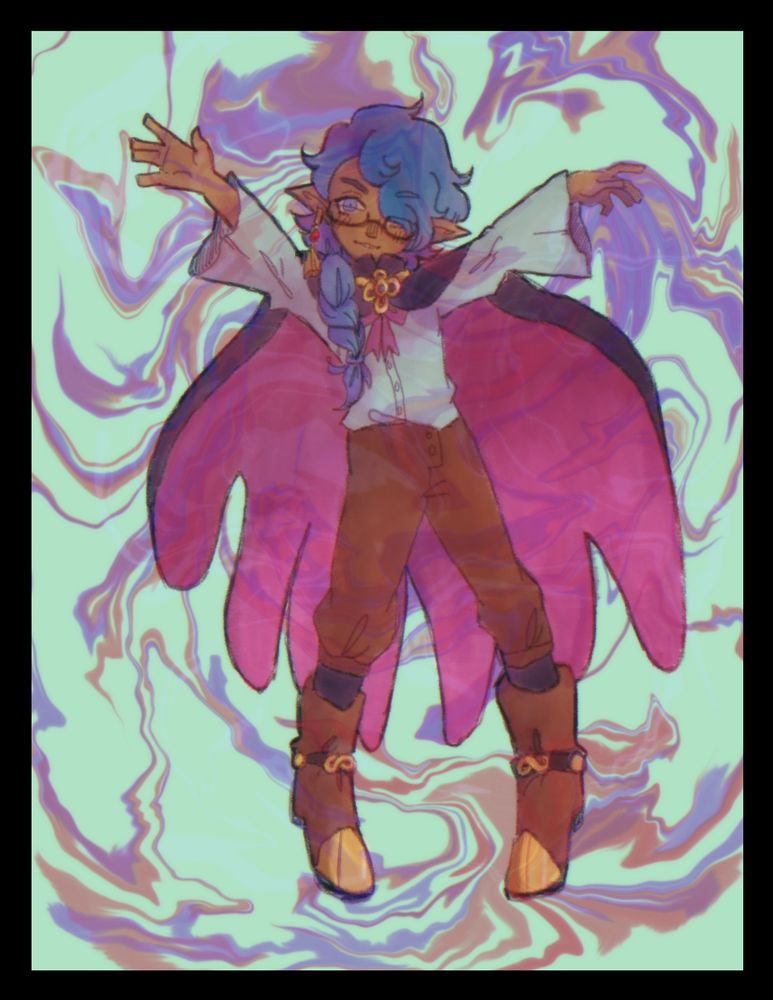 art by batzjam