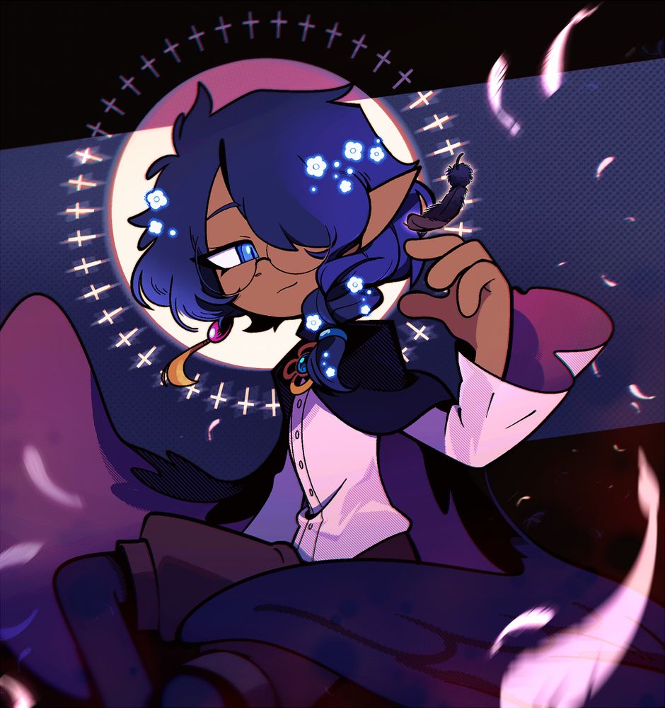 art by 491