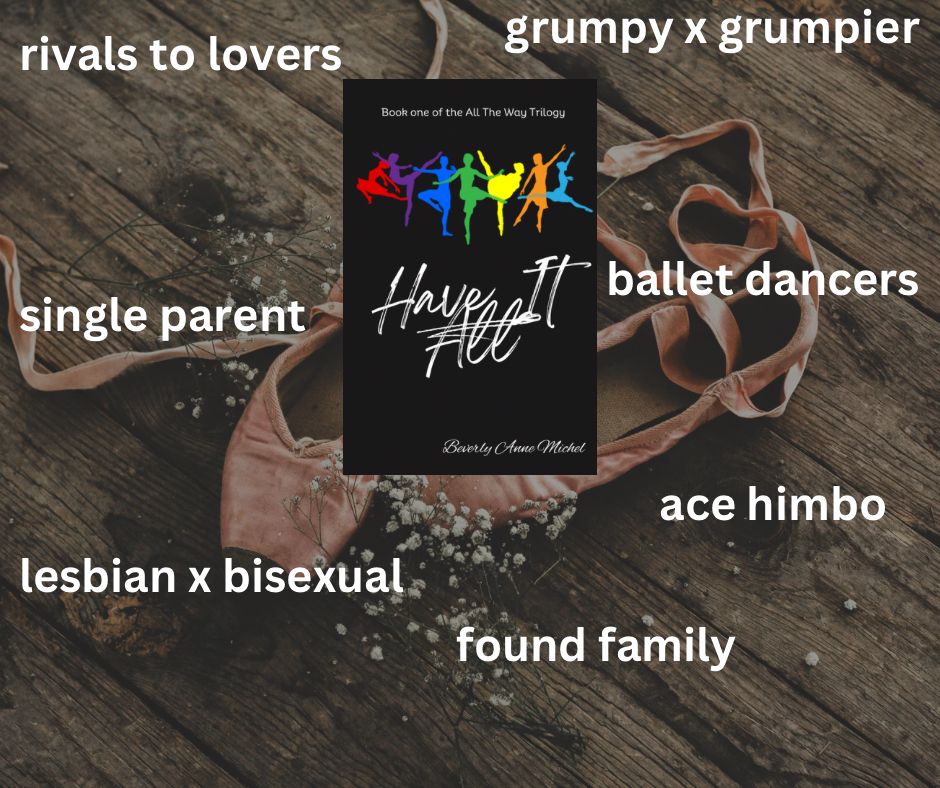 Comment image