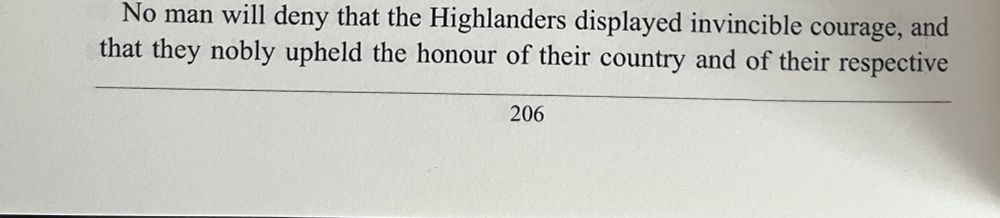 Leach, Jonathan. Captain of the 95th (Rifles): An Officer of Wellington’s sharpshooters during the Peninsular, South of France and Waterloo Campaigns of the Napoleonic Wars, (London: Longman, Rees, Orme, Brown and Green, 2019), 206. 