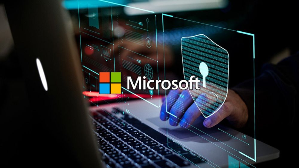 Microsoft rebrands Azure Active Directory to Microsoft Entra ID