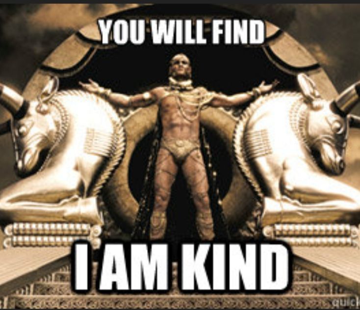 Comment image