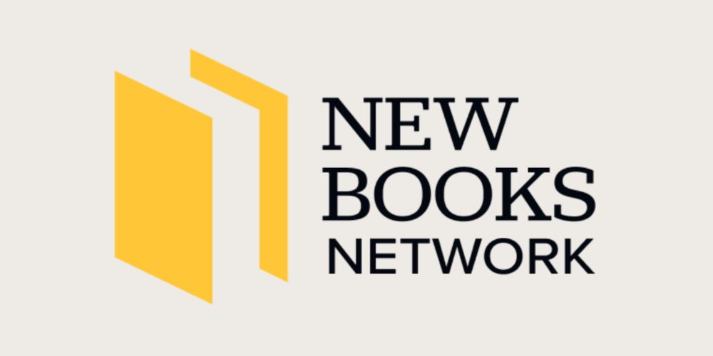 Nicholas Hoover Wilson and Damon Mayrl, "After Positivism: New Approaches to Comparison in Historical Sociology" (Columbia UP, 2024) - New Books Network