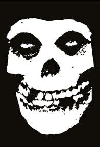Misfits logo