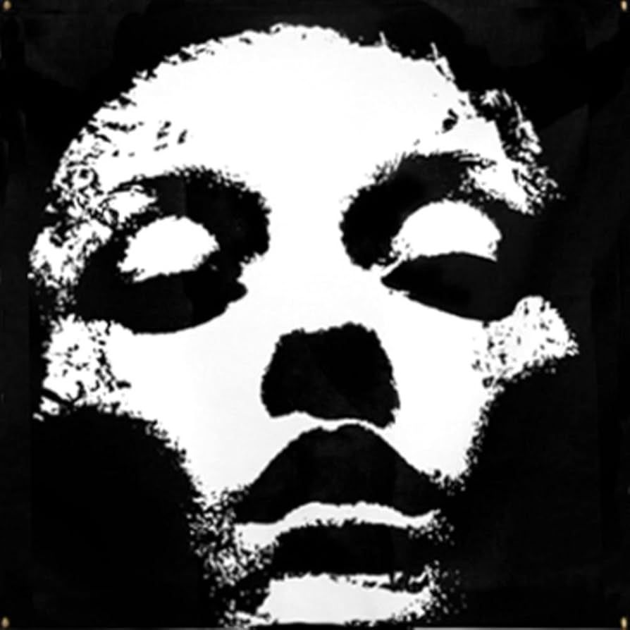 Converge Jane Doe logo