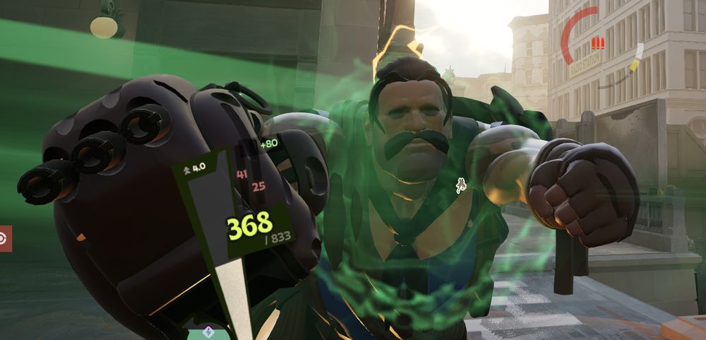 Comment image