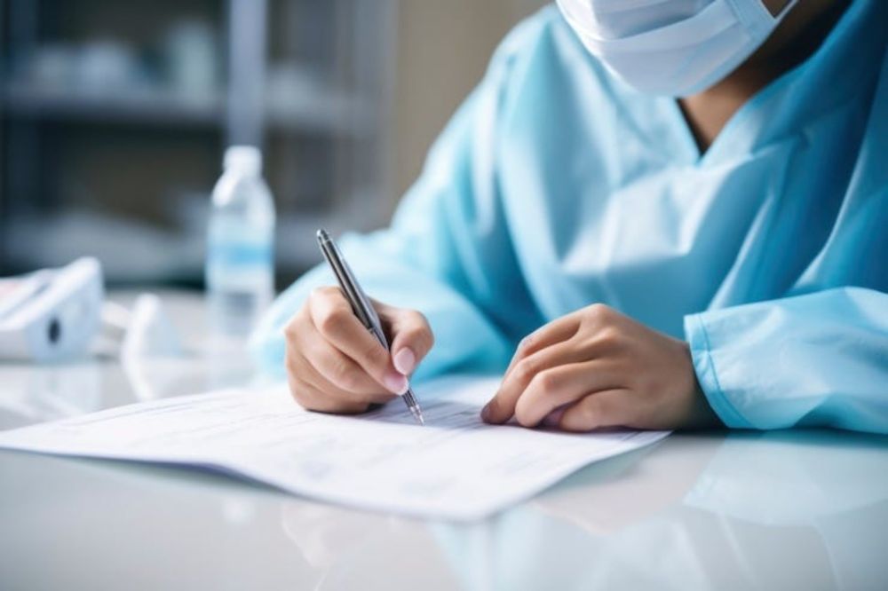 Understanding Pre-Authorization: The Key to Smooth Medical Billing