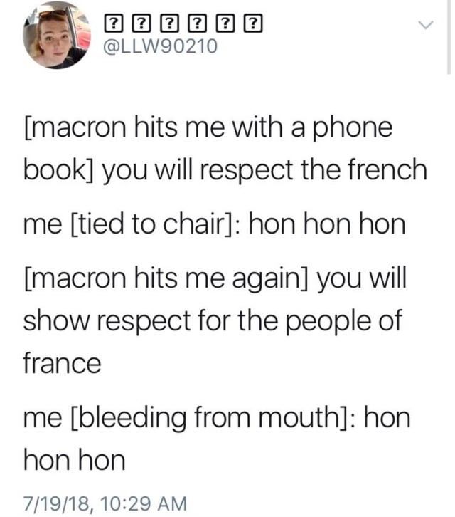Comment image