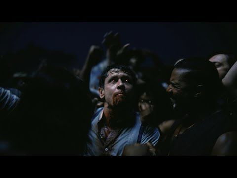 Sinners - Rocky Road to Dublin Scene (BEST QUALITY) [4K] [HDR] [5.1]