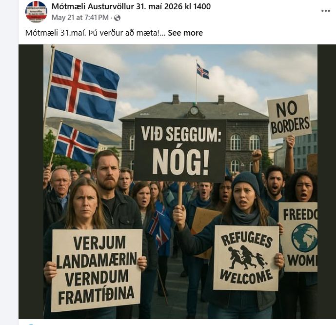 Comment image