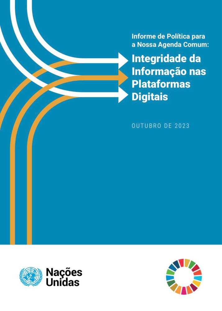 Fonte: brasil.un.org