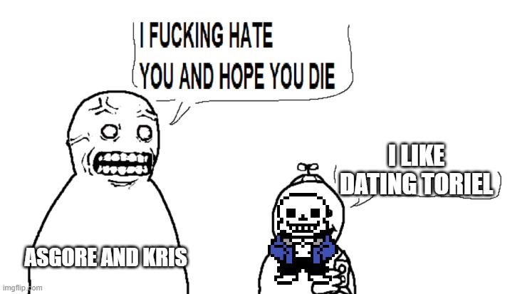 Comment image