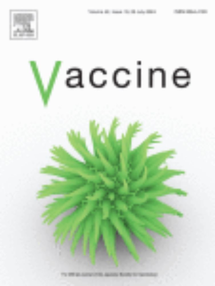 Case-cohort design as an efficient approach to evaluating COVID-19 vaccine effectiveness, waning, heterologous immune effect and optimal dosing interval