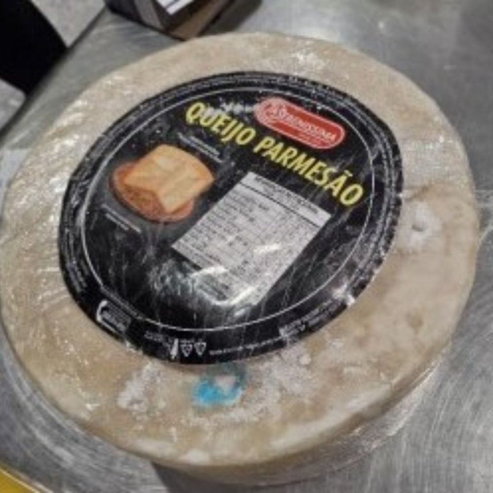 A California resident tried to smuggle crack cocaine into the country at Heathrow Airport