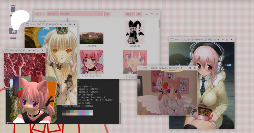 Preview