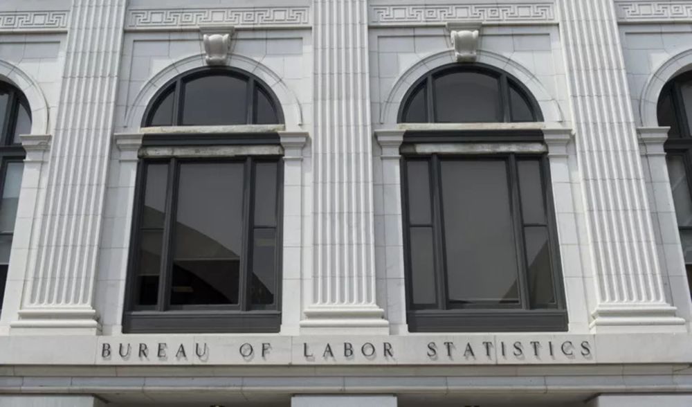 Donald Trump doesn't need statistics because there is only one truth