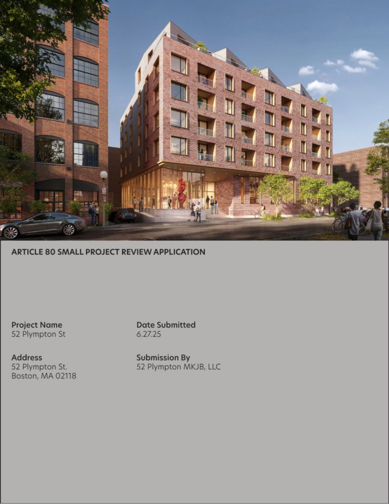 2025-06-27_Small Project Review Application (SPRA)_52 Plympton Street.pdf | Powered by Box