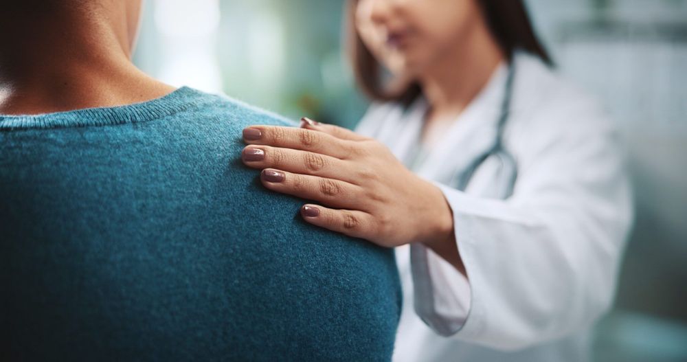 Washington's safety net clinics face ‘perfect storm’ of federal threats • Washington State Standard