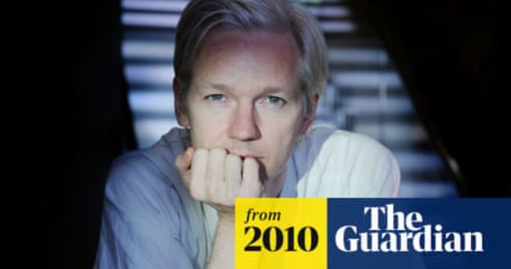 WikiLeaks 'has blood on its hands' over Afghan war logs, claim US officials