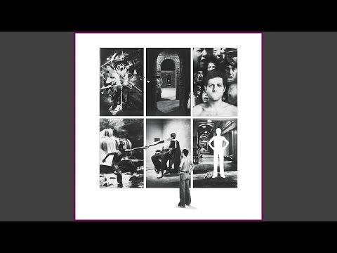 The Lamb Lies Down on Broadway (Live at the Shrine Auditorium, Los Angeles, CA, 1/24/75) (2025...