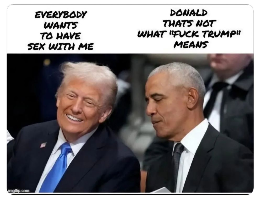 Comment image