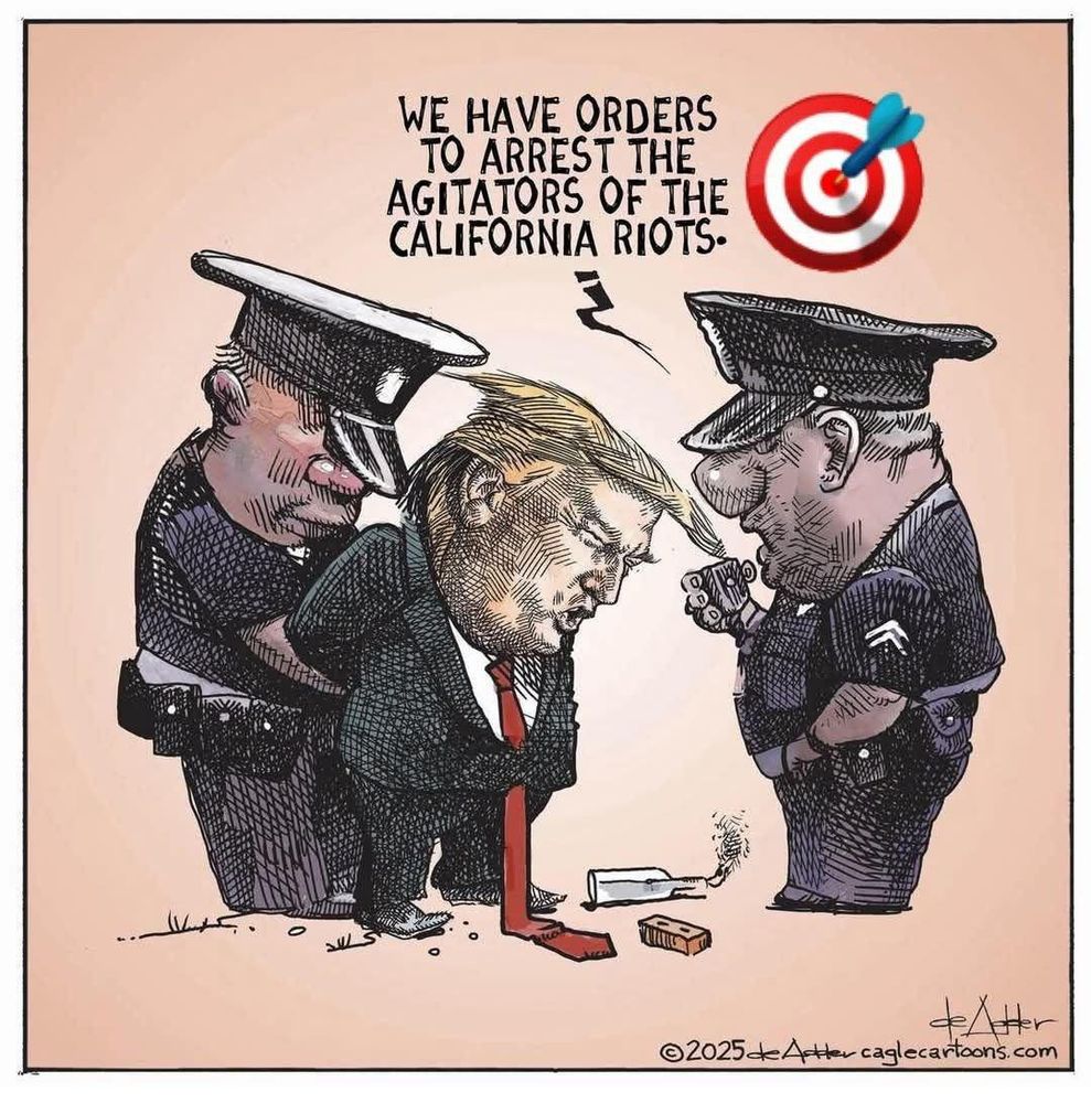 Comment image