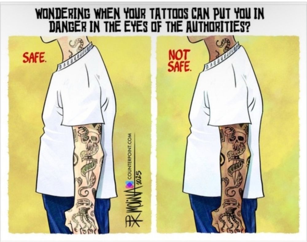 Comment image
