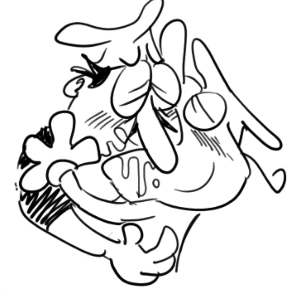 Comment image