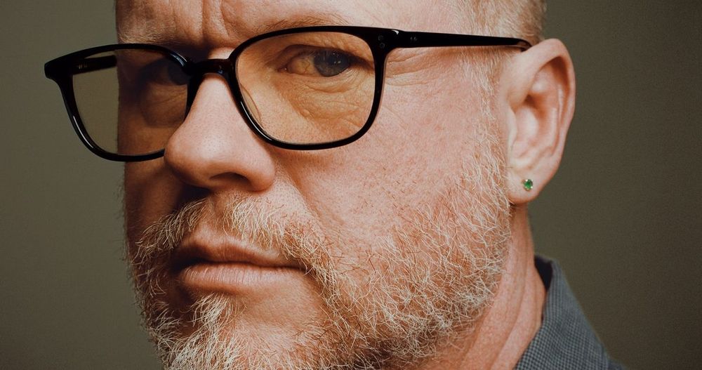 The Buffy creator, once an icon of Hollywood feminism, is now an outcast accused of misogyny. How did he get here?
