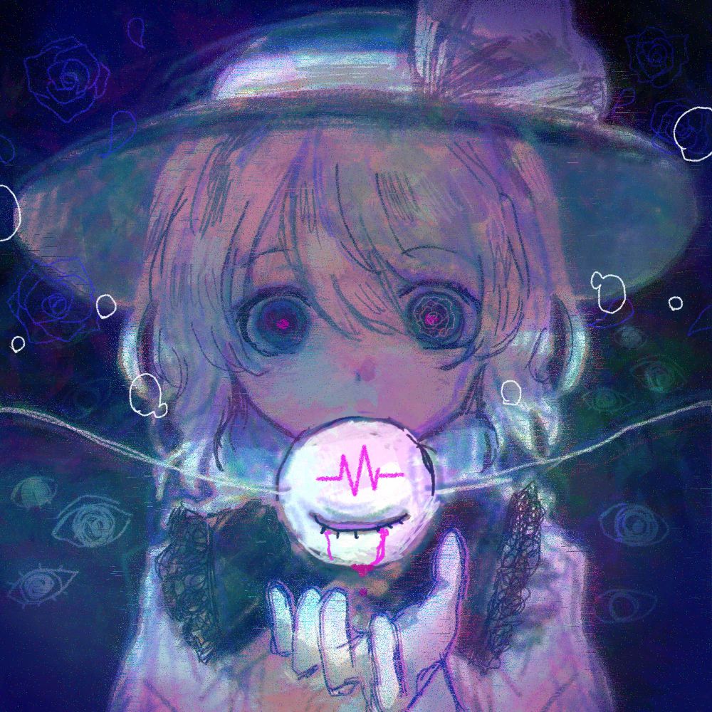 rev (@reverinth.bsky.social) — Bluesky