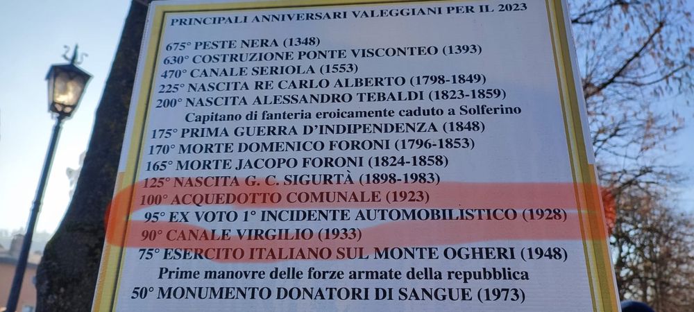 Felpe, busti e gadget di Mussolini in vendita nell'area di servizio a  Pordenone. Il titolare: “Sempre più clienti” - la Repubblica