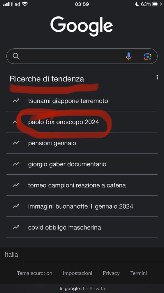 Felpe, busti e gadget di Mussolini in vendita nell'area di servizio a  Pordenone. Il titolare: “Sempre più clienti” - la Repubblica