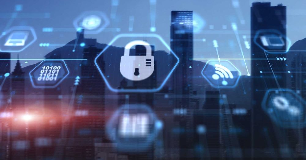 How Organizations Approach Security in the AI Era
