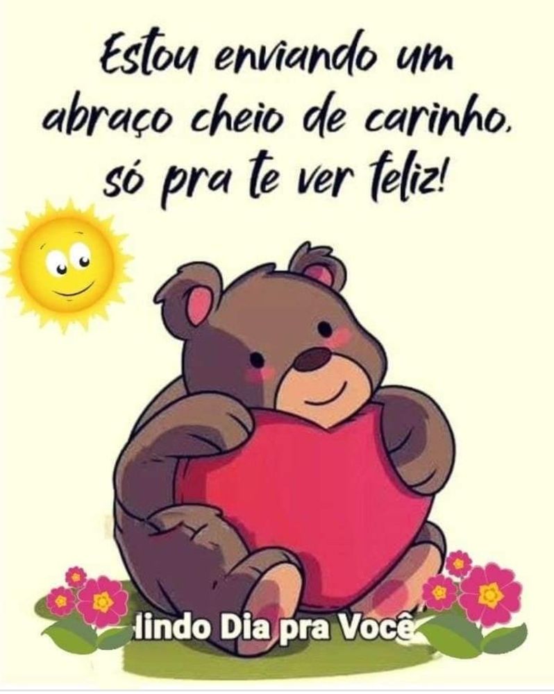 Comment image