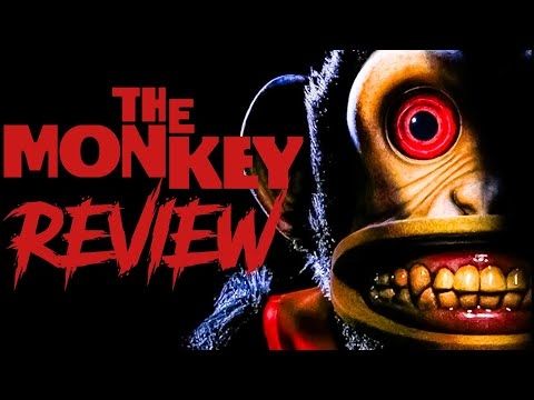 The Monkey - SPOILER FREE Review